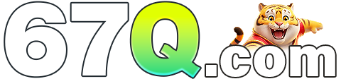 67q